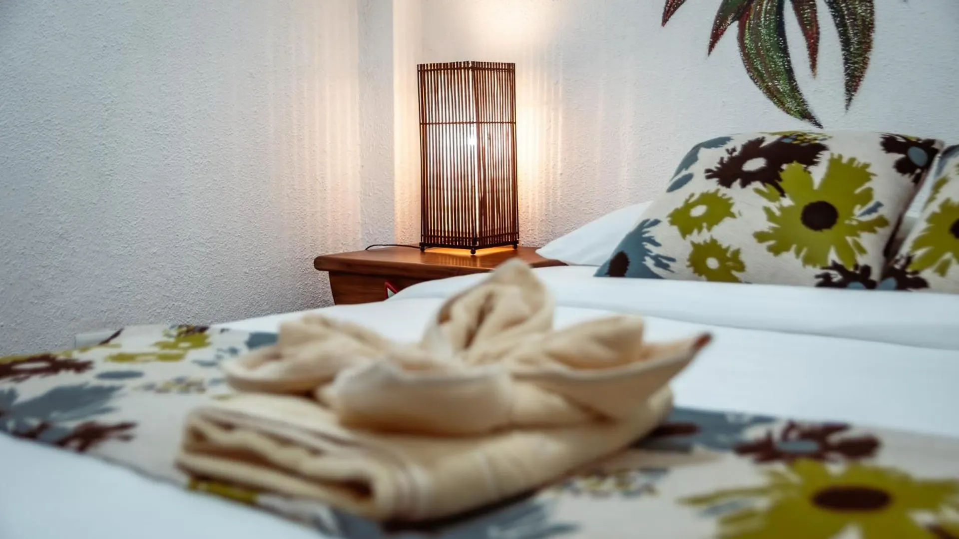 Hotel Miconia Puerto Baquerizo Moreno