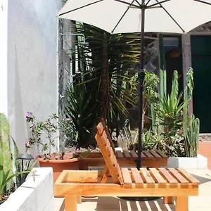  Guest house Pimampiro